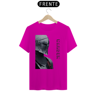 Nome do produtoTshirt Warden FH