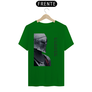 Nome do produtoTshirt Warden FH