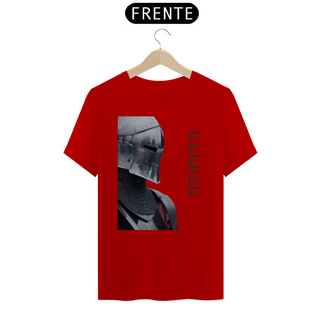 Nome do produtoTshirt Warden FH