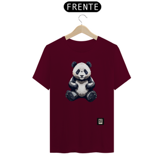 Nome do produtoTshirt Panda Quality