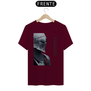 Nome do produtoTshirt Warden FH