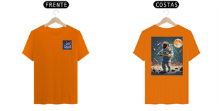 Nome do produtoI need Space - T-Shirt