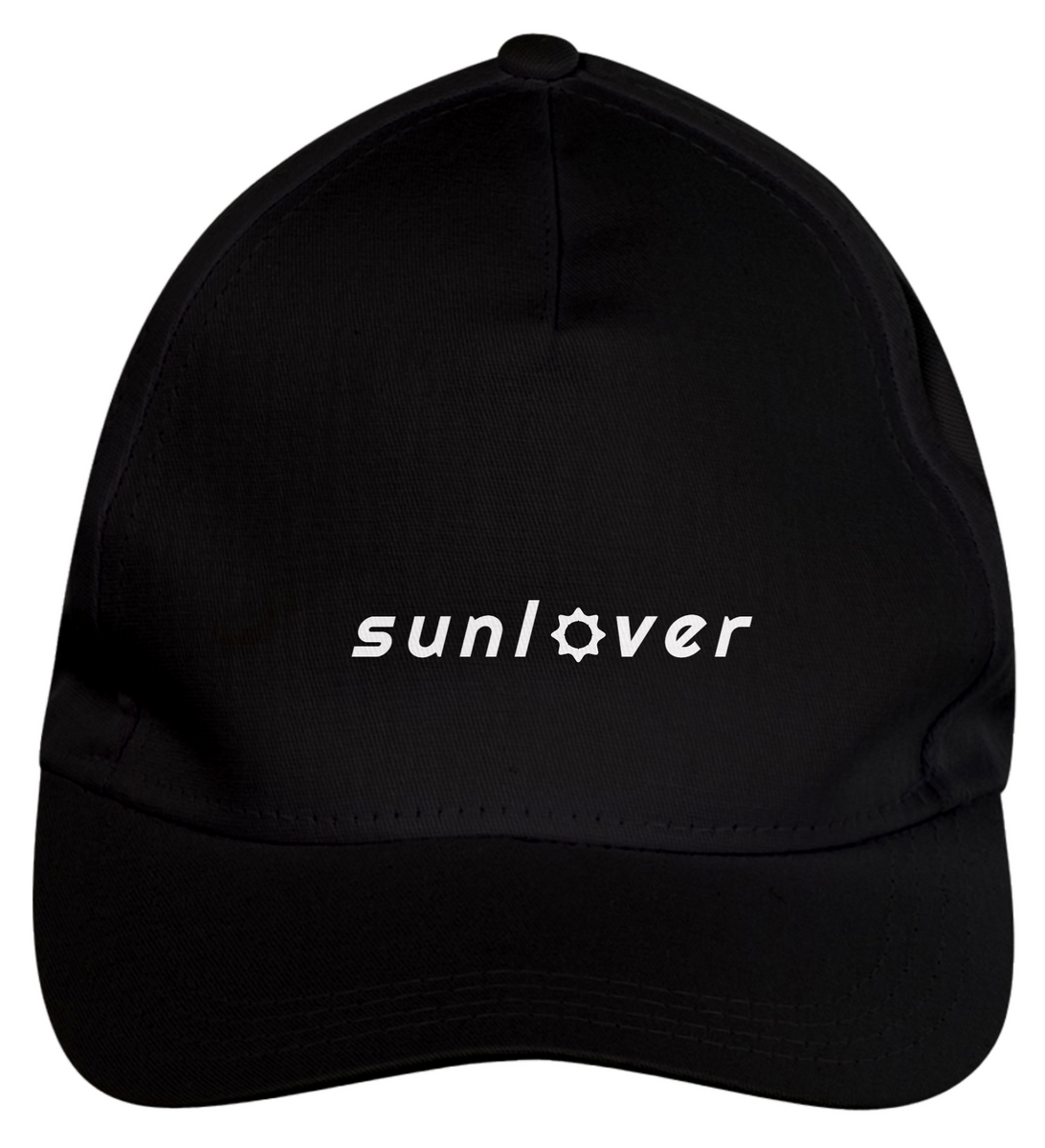 Nome do produto: Boné Sun Lover
