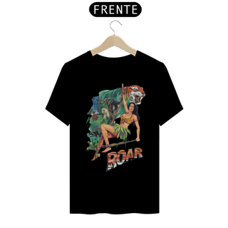 Nome do produtoCamisa Katy Perry Roar