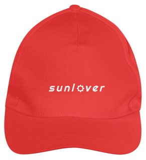 Nome do produtoBoné Sun Lover