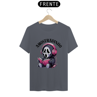 Nome do produtoCAMISETA T-SHIRT PIMA, MEME AMOSTRADINHO FOFINHO