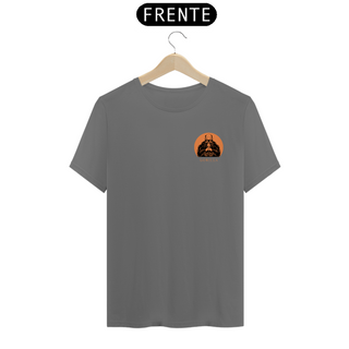 Nome do produtoCAMISETA T-SHIRT ESTONADA MINIMALISTA, GORILLA