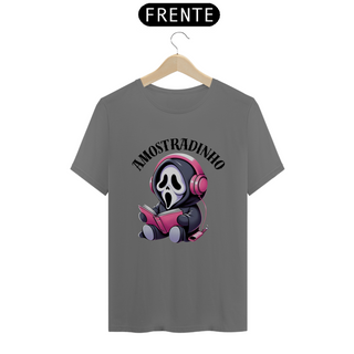 Nome do produtoCAMISETA T-SHIRT ESTONADA, AMOSTRADINHO FOFINHO