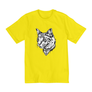 Nome do produtoCAMISETA QUALITY INFANTIL CAT-10 A 14 ANOS