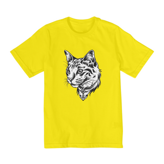 Nome do produtoCAMISETA QUALITY INFANTIL CAT-2 A 8 ANOS