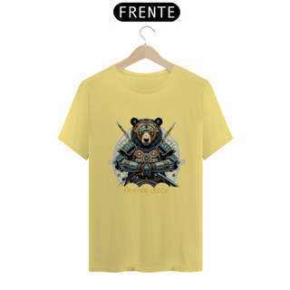 Nome do produtoCAMISETA T-SHIRT ESTONADA, BEAR