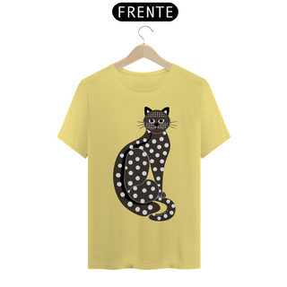 Nome do produtoCAMISETA T-SHIRT ESTONADA, CAT 