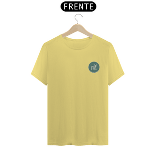 Nome do produtoCAMISETA T-SHIRT ESTONADA, MINIMALISTA CAT LETRAS