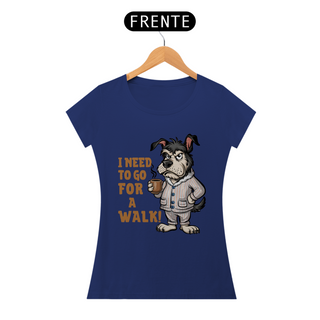 Nome do produtoCAMISETA BABY LONG PIMA, DOG COFFEE