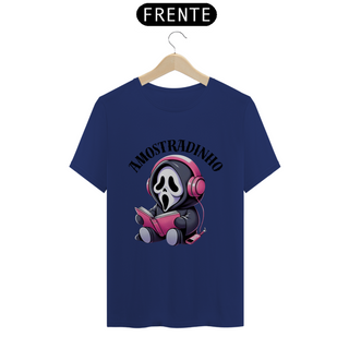 Nome do produtoCAMISETA T-SHIRT PIMA, MEME AMOSTRADINHO FOFINHO