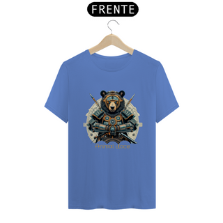 Nome do produtoCAMISETA T-SHIRT ESTONADA, BEAR