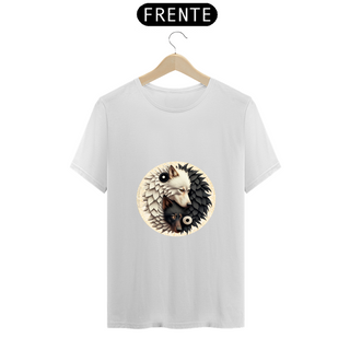 Nome do produtoCAMISETA T-SHIRT PRIME, WOLF YIN YANG