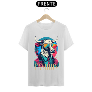 Nome do produtoCAMISETA T-SHIRT PRIME, TAURUS FASHION 