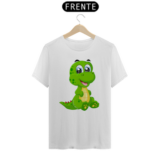 Nome do produtoCAMISETA T-SHIRT PRIME, DINO