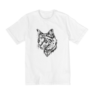 Nome do produtoCAMISETA QUALITY INFANTIL CAT-10 A 14 ANOS