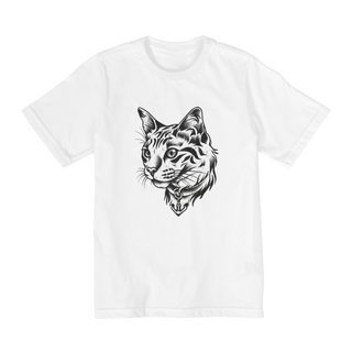 Nome do produtoCAMISETA QUALITY INFANTIL CAT-2 A 8 ANOS