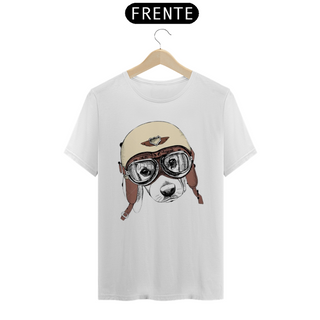 Nome do produtoCAMISETA T-SHIRT PRIME, DOG