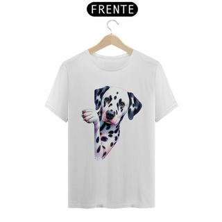 Nome do produtoCAMISETA T-SHIRT PRIME, DOG