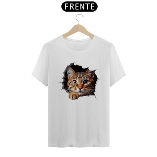 Nome do produtoCAMISETA T-SHIRT PRIME, CAT