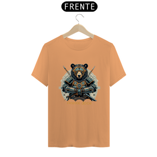 Nome do produtoCAMISETA T-SHIRT ESTONADA, BEAR