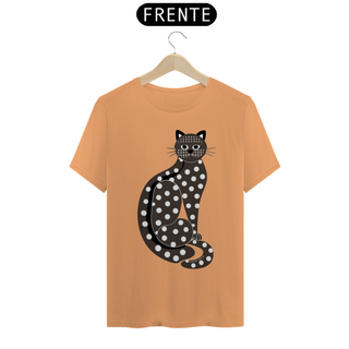 Nome do produtoCAMISETA T-SHIRT ESTONADA, CAT 