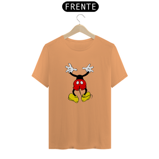 Nome do produtoCAMISETA T-SHIRT ESTONADA, MICKEY MOUSE