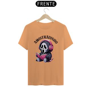 Nome do produtoCAMISETA T-SHIRT ESTONADA, AMOSTRADINHO FOFINHO