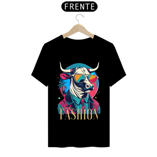 Nome do produtoCAMISETA T-SHIRT PRIME, TAURUS FASHION 