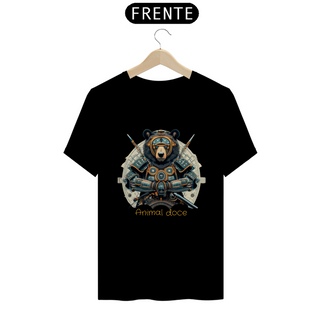 Nome do produtoCAMISETA T-SHIRT PRIME, BEAR