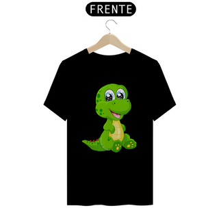 Nome do produtoCAMISETA T-SHIRT PRIME, DINO