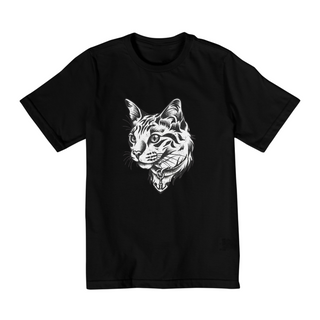 Nome do produtoCAMISETA QUALITY INFANTIL CAT-10 A 14 ANOS