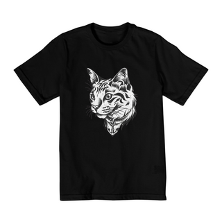 Nome do produtoCAMISETA QUALITY INFANTIL CAT-2 A 8 ANOS