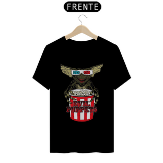 Nome do produtoCAMISETA T-SHIRT PRIME, GREMLINS EVIL PUPPETS