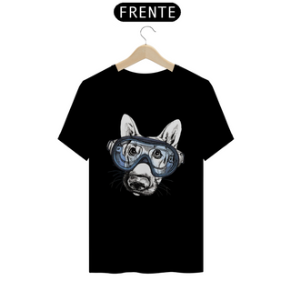 Nome do produtoCAMISETA T-SHIRT PRIME, DOG