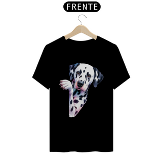 Nome do produtoCAMISETA T-SHIRT PRIME, DOG