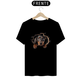 Nome do produtoCAMISETA T-SHIRT PRME,DOG DACHSHUND