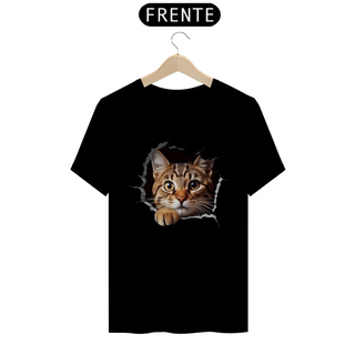 Nome do produtoCAMISETA T-SHIRT PRIME, CAT