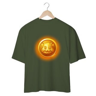 Nome do produtoCAMISETA OVERSIZED, HAMSTER KOMBAT-4