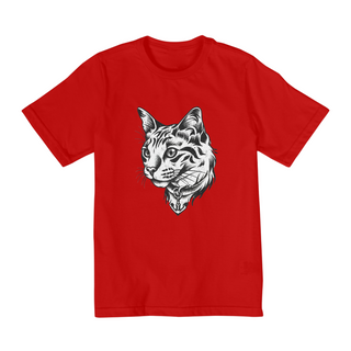 Nome do produtoCAMISETA QUALITY INFANTIL CAT-2 A 8 ANOS