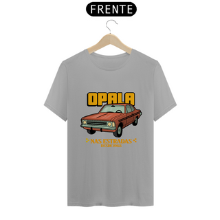 Nome do produtoCamiseta Opala