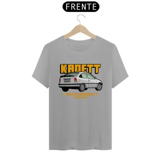 Nome do produtoCamiseta Kadett GSI