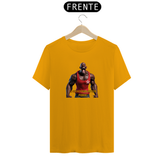 Nome do produtoCamiseta Eu Quero Pagar Imposto