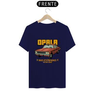 Nome do produtoCamiseta Opala