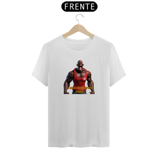 Nome do produtoCamiseta Eu Quero Pagar Imposto