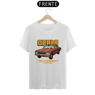 Nome do produtoCamiseta Opala